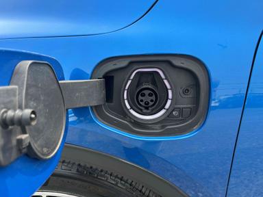 Ford Escape 2021 - Thumbnail 10