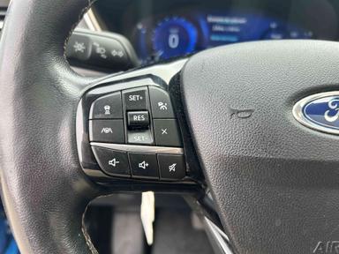 Ford Escape 2021 - Thumbnail 12