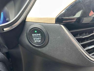Ford Escape 2021 - Thumbnail 27