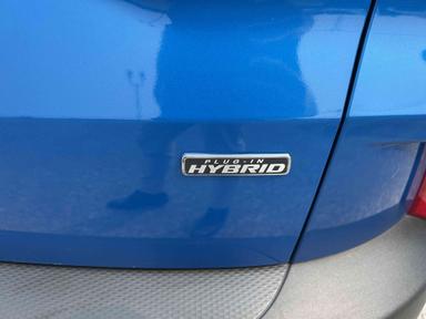 Ford Escape 2021 - Thumbnail 28