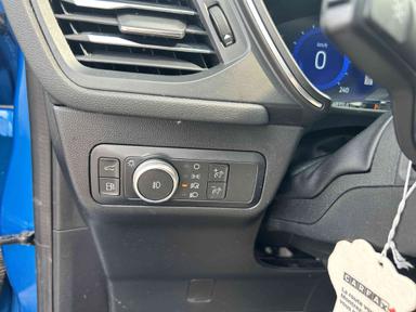 Ford Escape 2021 - Thumbnail 15