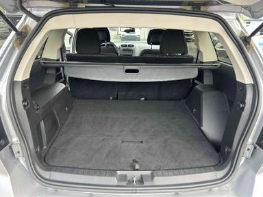 Dodge Journey 2015 - Thumbnail 22