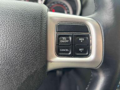 Dodge Journey 2015 - Thumbnail 14