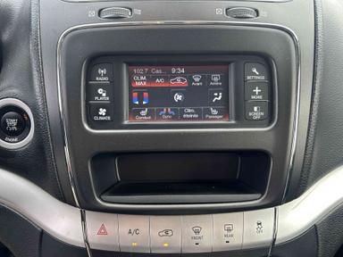 Dodge Journey 2015 - Thumbnail 17