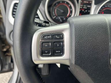 Dodge Journey 2015 - Thumbnail 15