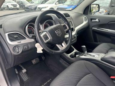 Dodge Journey 2015 - Thumbnail 20