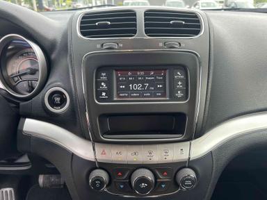 Dodge Journey 2015 - Thumbnail 18