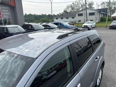 Dodge Journey 2015 - Thumbnail 12