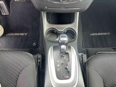 Dodge Journey 2015 - Thumbnail 21