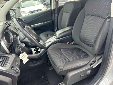 Dodge Journey 2015 - Thumbnail 19