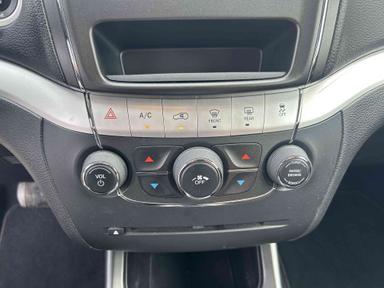 Dodge Journey 2015 - Thumbnail 16