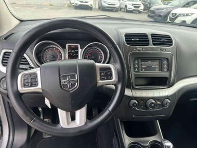 Dodge Journey 2015 - Thumbnail 11