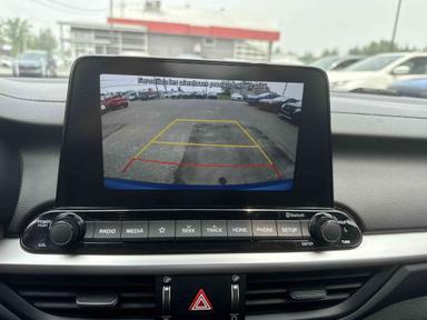 Kia Forte 2021 - Thumbnail 19