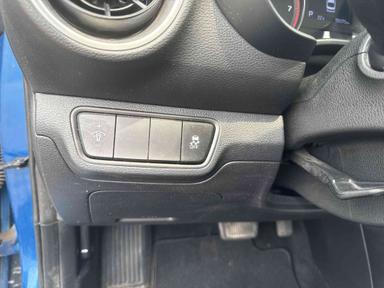 Kia Forte 2021 - Thumbnail 18