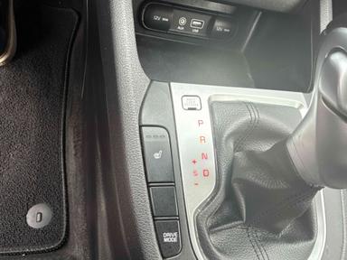 Kia Forte 2021 - Thumbnail 21