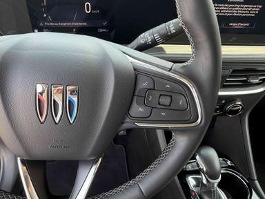 Buick Encore GX 2024 - Thumbnail 16