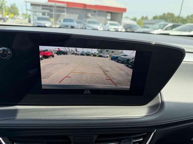 Buick Encore GX 2024 - Thumbnail 19