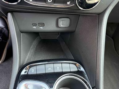 Buick Encore GX 2024 - Thumbnail 20