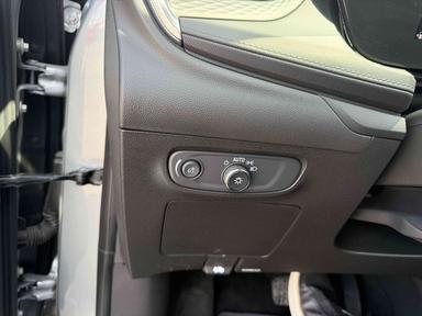 Buick Encore GX 2024 - Thumbnail 22