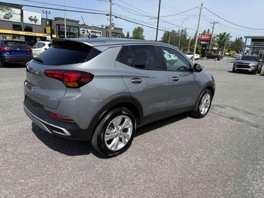 Buick Encore GX 2024 - Thumbnail 5