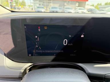 Buick Encore GX 2024 - Thumbnail 17