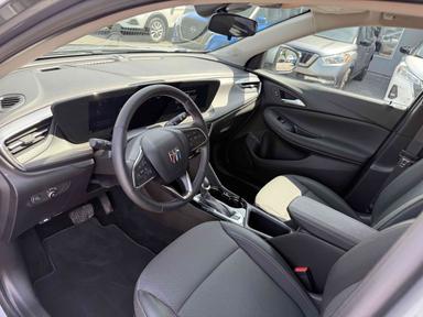 Buick Encore GX 2024 - Thumbnail 10