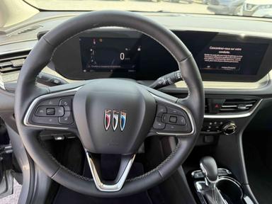 Buick Encore GX 2024 - Thumbnail 14