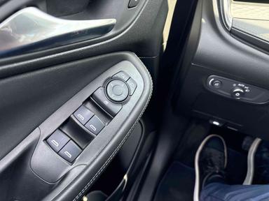 Buick Encore GX 2024 - Thumbnail 23