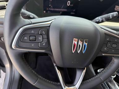 Buick Encore GX 2024 - Thumbnail 15