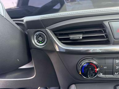 Buick Encore GX 2024 - Thumbnail 21