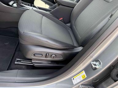 Buick Encore GX 2024 - Thumbnail 9