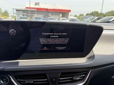 Buick Encore GX 2024 - Thumbnail 18