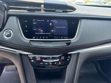Cadillac XT5 2022 - Thumbnail 21