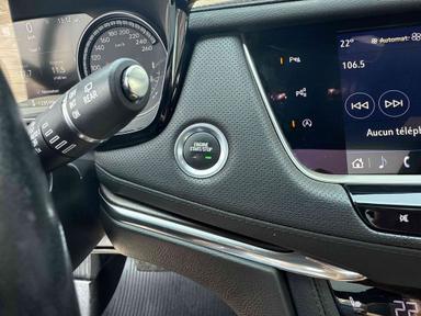 Cadillac XT5 2022 - Thumbnail 20