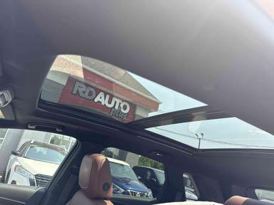 Cadillac XT5 2022 - Thumbnail 12