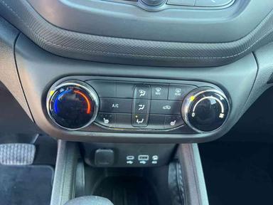 Chevrolet Trailblazer 2023 - Thumbnail 18