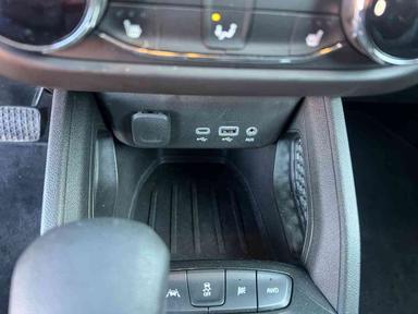 Chevrolet Trailblazer 2023 - Thumbnail 19