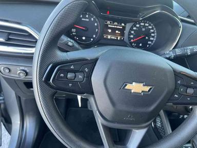 Chevrolet Trailblazer 2023 - Thumbnail 15