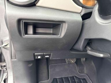 Nissan Versa 2021 - Thumbnail 16