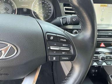 Hyundai Elantra 2020 - Thumbnail 19