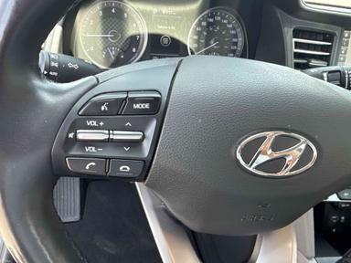 Hyundai Elantra 2020 - Thumbnail 18