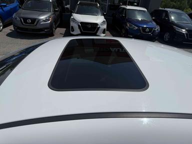 Hyundai Elantra 2020 - Thumbnail 10