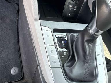 Hyundai Elantra 2020 - Thumbnail 25