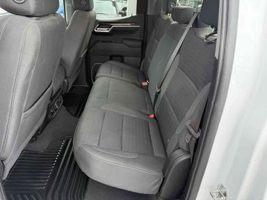 GMC Sierra 1500 2022 - Thumbnail 17