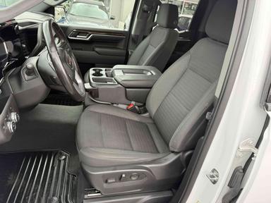 GMC Sierra 1500 2022 - Thumbnail 14