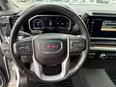 GMC Sierra 1500 2022 - Thumbnail 20