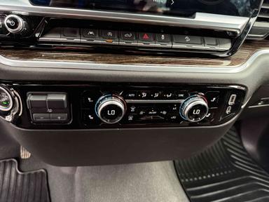 GMC Sierra 1500 2022 - Thumbnail 18