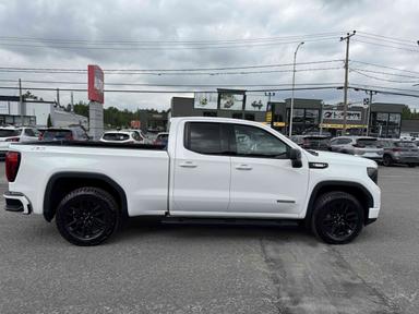 GMC Sierra 1500 2022 - Thumbnail 7