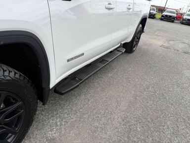 GMC Sierra 1500 2022 - Thumbnail 11