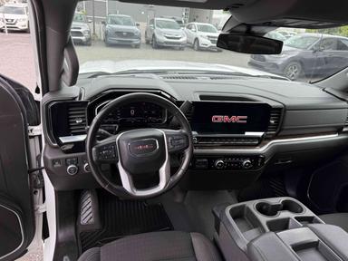 GMC Sierra 1500 2022 - Thumbnail 19